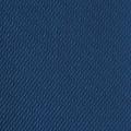 Donker blauw